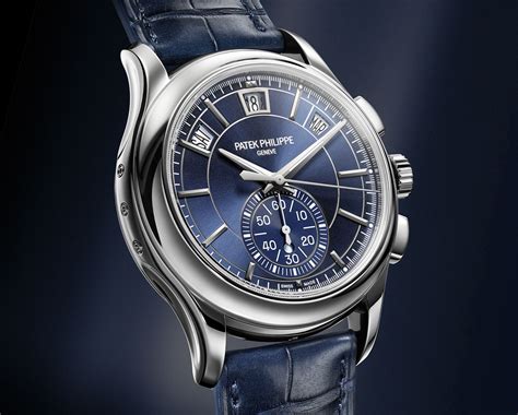 graceful patek philippe chronograph in platin price|Patek Philippe Annual Calendar Chronograph Platinum Annual .